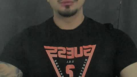 tonywilsonn online show from 14, 4, 2026