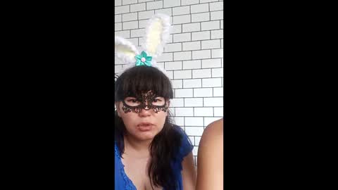 Snapshot of too609042 chatting on 7, 4, 2026 too609042 online show from 7, 4, 2026