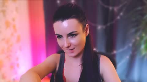 Elizabeth online show from 11, 1, 2025