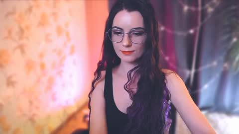 Elizabeth online show from 16, 1, 2025