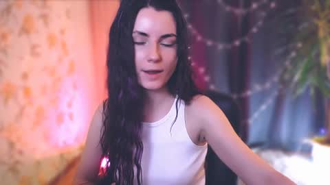 Elizabeth online show from 17, 1, 2025