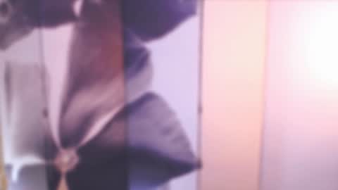 Elizabeth online show from 18, 1, 2025