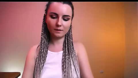 Elizabeth online show from 4, 3, 2026