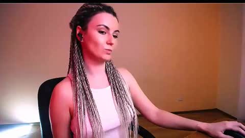 Elizabeth online show from 24, 3, 2026