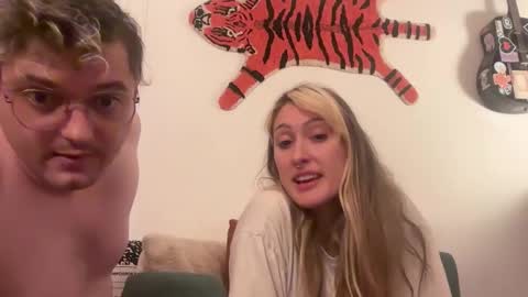 toobna2 online show from 1, 12, 2025