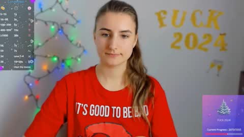 Snapshot of tooboringgirl chatting on 8, 12, 2024 Alisson online show from 8, 12, 2024