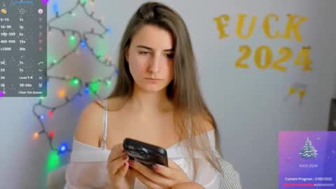 Snapshot of tooboringgirl chatting on 9, 12, 2024 Alisson online show from 9, 12, 2024