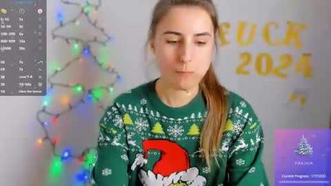 Snapshot of tooboringgirl chatting on 9, 12, 2024 Alisson online show from 9, 12, 2024