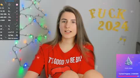 Snapshot of tooboringgirl chatting on 10, 12, 2024 Alisson online show from 10, 12, 2024