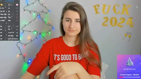 Snapshot of tooboringgirl chatting on 11, 12, 2024 Alisson online show from 11, 12, 2024