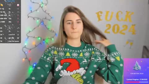 Snapshot of tooboringgirl chatting on 12, 12, 2024 Alisson online show from 12, 12, 2024