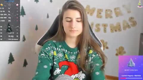 Snapshot of tooboringgirl chatting on 20, 12, 2024 Alisson online show from 20, 12, 2024