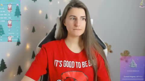 Snapshot of tooboringgirl chatting on 8, 1, 2025 Alisson online show from 8, 1, 2025