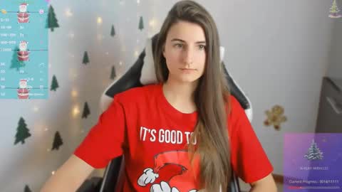 Snapshot of tooboringgirl chatting on 9, 1, 2025 Alisson online show from 9, 1, 2025