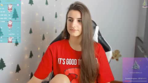 Snapshot of tooboringgirl chatting on 15, 1, 2025 Alisson online show from 15, 1, 2025