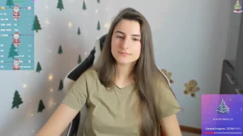 Snapshot of tooboringgirl chatting on 19, 1, 2025 Alisson online show from 19, 1, 2025