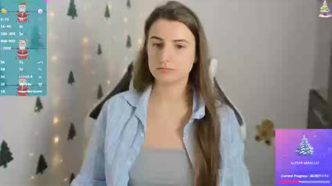 Snapshot of tooboringgirl chatting on 26, 1, 2025 Alisson online show from 26, 1, 2025