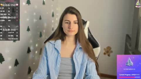 Snapshot of tooboringgirl chatting on 4, 2, 2025 Alisson online show from 4, 2, 2025