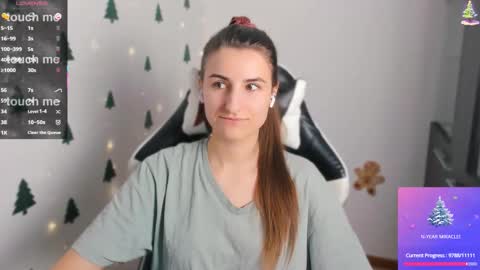 Snapshot of tooboringgirl chatting on 6, 2, 2025 Alisson online show from 6, 2, 2025