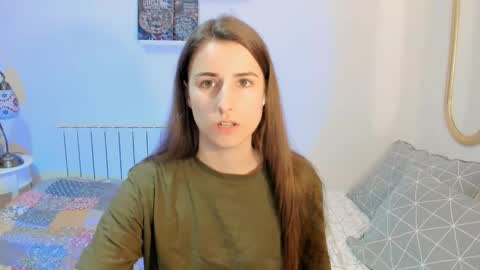 Snapshot of tooboringgirl chatting on 15, 11, 2025 Alisson online show from 15, 11, 2025