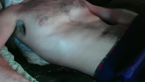 toocloudy online show from 9, 9, 2025