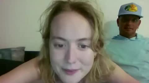 toofreakyforu online show from 21, 3, 2026