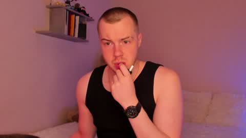 Snapshot of toohornyserj chatting on 1, 12, 2024 toohornyserj online show from 1, 12, 2024