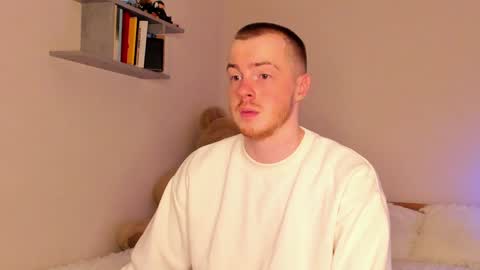 Snapshot of toohornyserj chatting on 6, 12, 2024 toohornyserj online show from 6, 12, 2024