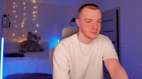 Snapshot of toohornyserj chatting on 9, 12, 2024 toohornyserj online show from 9, 12, 2024