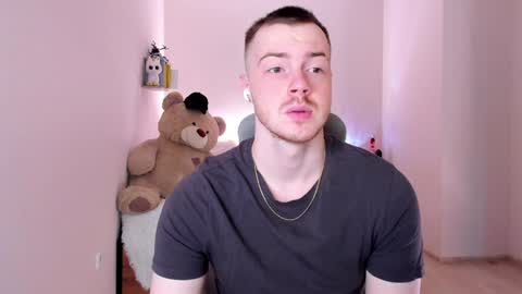 Snapshot of toohornyserj chatting on 27, 1, 2025 toohornyserj online show from 27, 1, 2025