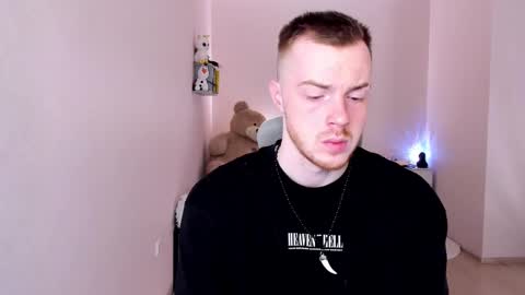 Snapshot of toohornyserj chatting on 1, 3, 2025 toohornyserj online show from 1, 3, 2025