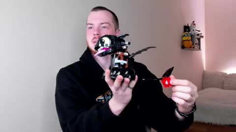 Snapshot of toohornyserj chatting on 25, 10, 2025 toohornyserj online show from 25, 10, 2025