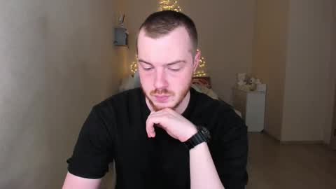 toohornyserj online show from 9, 1, 2026