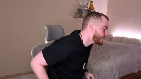 toohornyserj online show from 28, 3, 2026