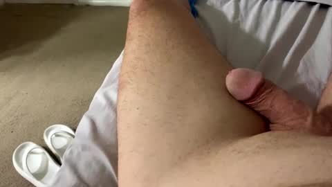 toohot2handle2 online show from 7, 12, 2024