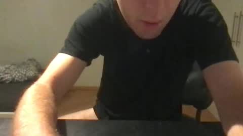 Snapshot of toohottobetrue21 chatting on 3, 10, 2025 Max online show from 3, 10, 2025