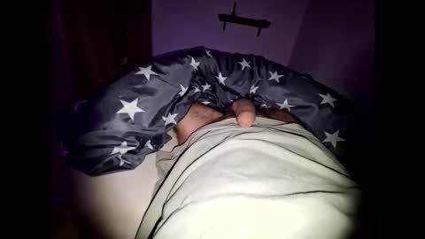 toohugeandstonedxoxo online show from 7, 3, 2025