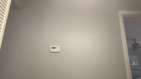 Snapshot of tookie1019 chatting on 24, 2, 2025 tookie1019 online show from 24, 2, 2025