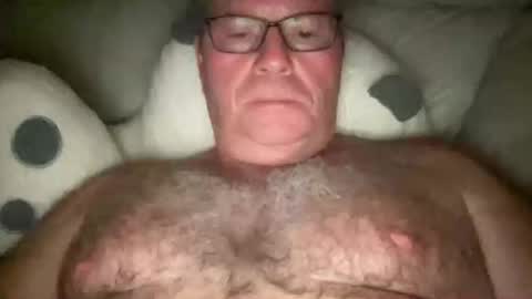 Snapshot of tookie1019 chatting on 17, 11, 2025 tookie1019 online show from 17, 11, 2025