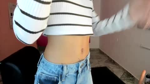 tookiock online show from 3, 10, 2025