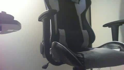 Snapshot of tool1 chatting on 7, 7, 2026 tool1 online show from 7, 7, 2026