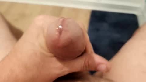 Snapshot of toolbandhero25 chatting on 8, 2, 2026 ARKANSAS THICK WOOD online show from 8, 2, 2026