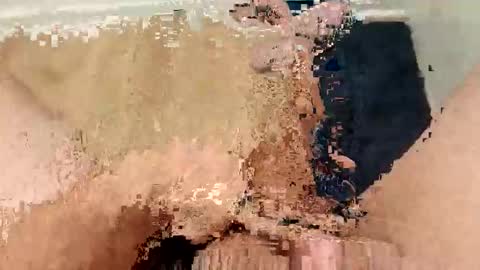 Snapshot of toolbandhero25 chatting on 4, 3, 2026 ARKANSAS THICK WOOD online show from 4, 3, 2026