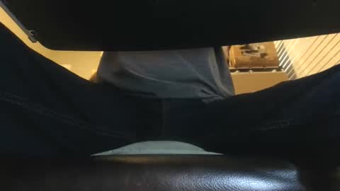 Snapshot of toolman3442 chatting on 12, 1, 2026 toolman3442 online show from 12, 1, 2026