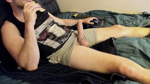 Toolmaster online show from 13, 1, 2026