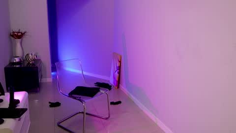 Come find me on Fansly  online show from 17, 12, 2024