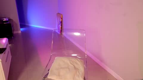 Come find me on Fansly  online show from 14, 2, 2025