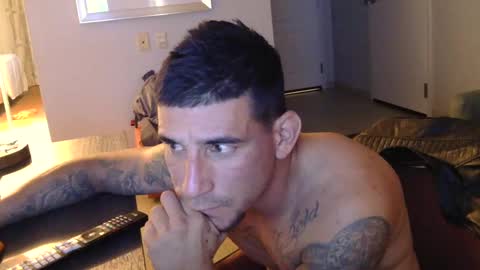 Snapshot of toomuchsmoke chatting on 7, 12, 2024 toomuchsmoke online show from 7, 12, 2024