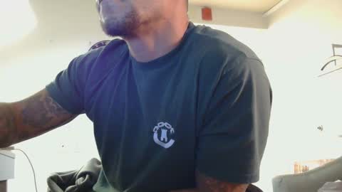 Snapshot of toomuchsmoke chatting on 11, 12, 2024 toomuchsmoke online show from 11, 12, 2024