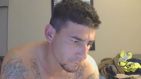 Snapshot of toomuchsmoke chatting on 26, 12, 2024 toomuchsmoke online show from 26, 12, 2024